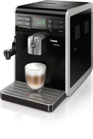 Saeco HD8768/43