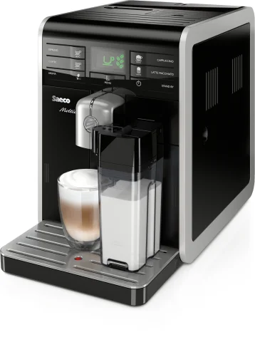 Saeco HD8769/06