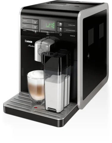 Saeco HD8769/09