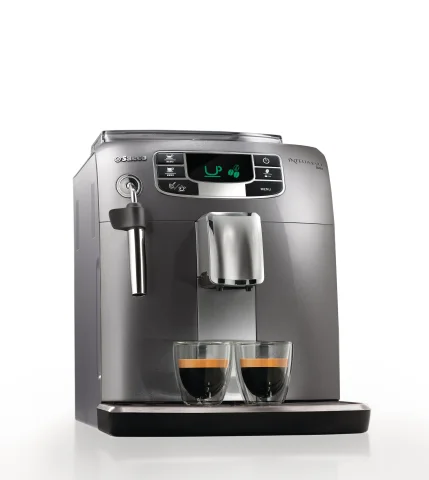 Saeco HD8770/02