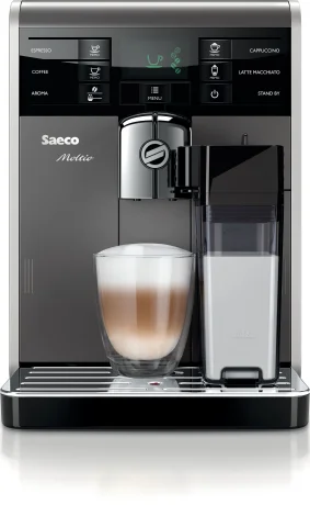 Saeco HD8777/11