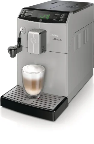 Saeco HD8780/01