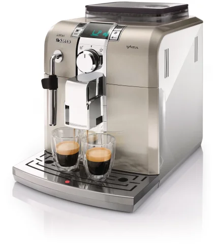 Saeco HD8836/41