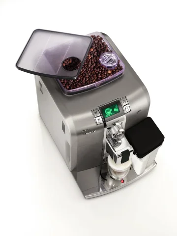Saeco HD8838/08