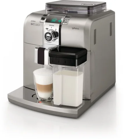 Saeco HD8838/43