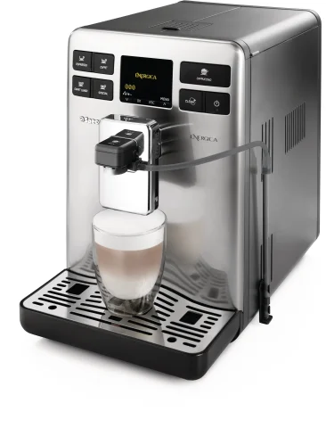 Saeco HD8851/01