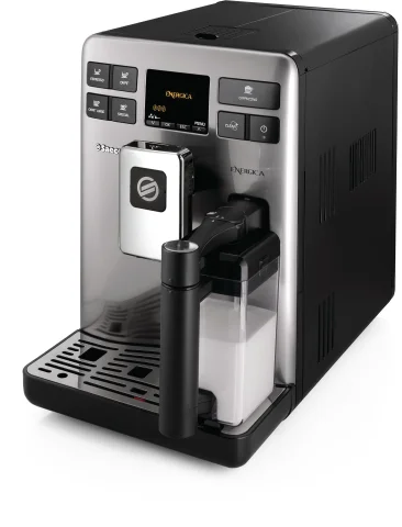 Saeco HD8852/09