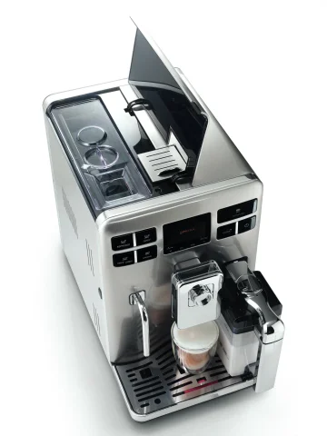 Saeco HD8856/08