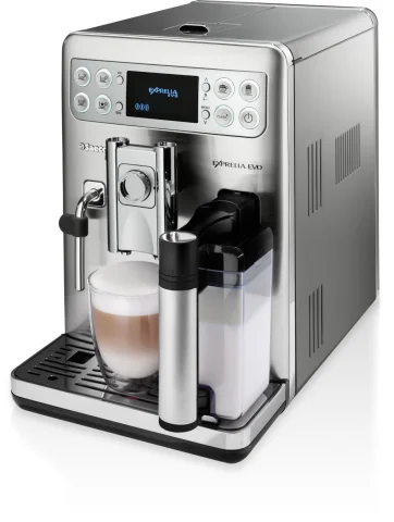 Saeco HD8857/09