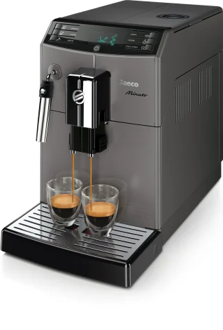 Saeco HD8861/11