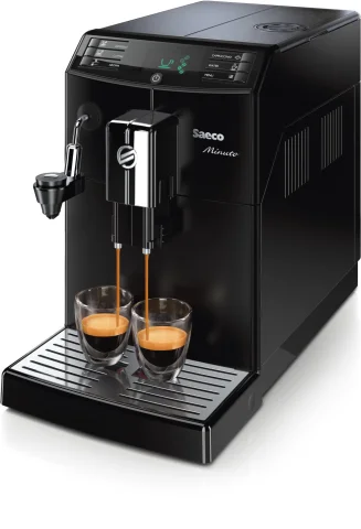 Saeco HD8862/09