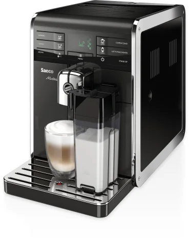 Saeco HD8869/11