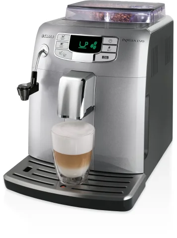 Saeco HD8881/09