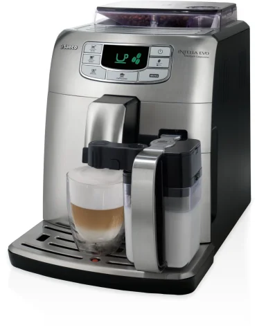 Saeco HD8884/09