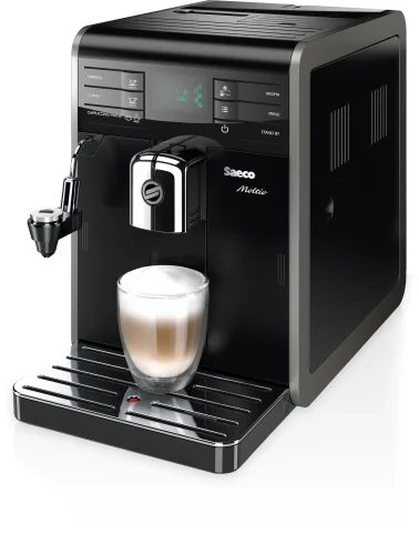 Saeco HD8885/09