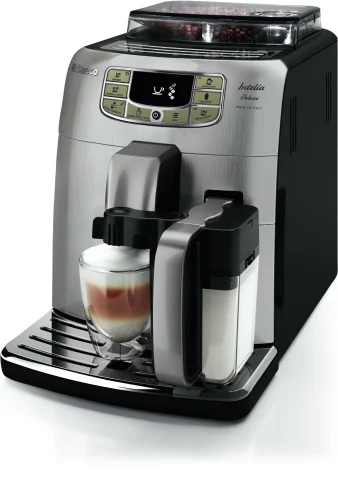 Saeco HD8889/19