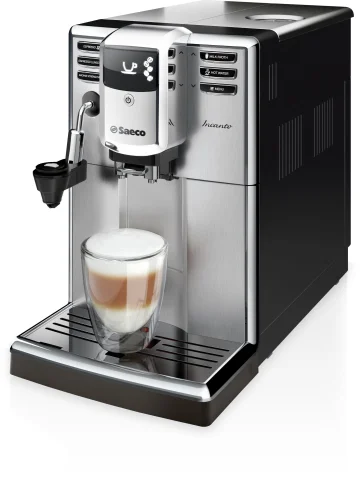 Saeco HD8914/07
