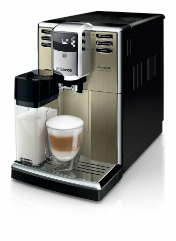Saeco HD8915/07