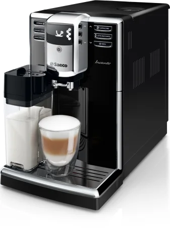 Saeco HD8916/01