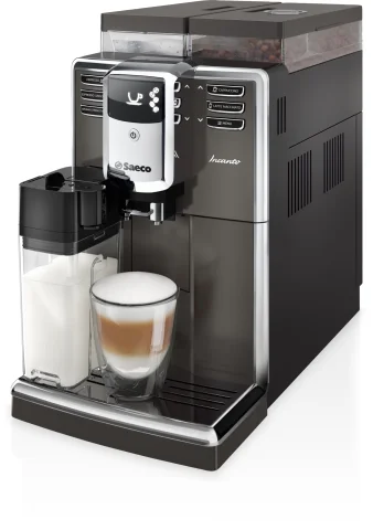 Saeco HD8919/59