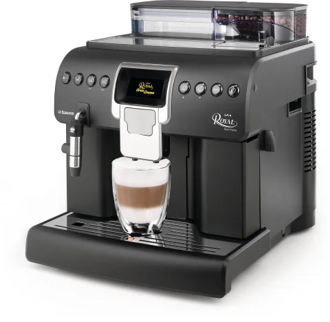 Saeco HD8920/09