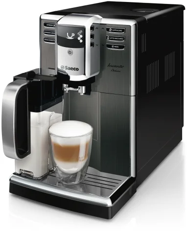 Saeco HD8922/01