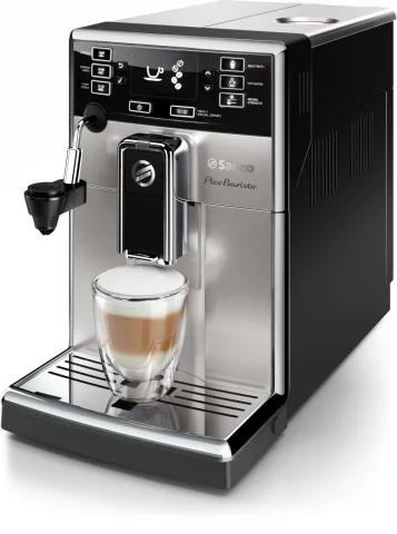 Saeco HD8924/09