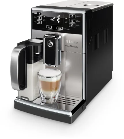 Saeco HD8927/07