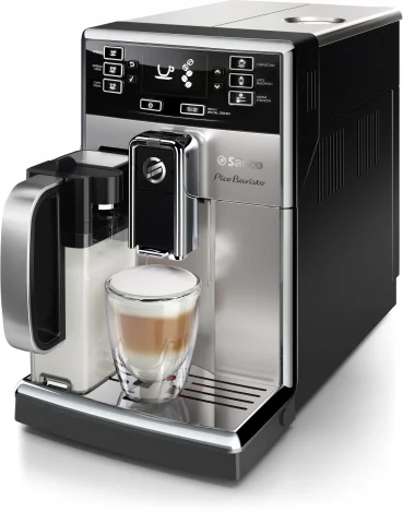 Saeco HD8928/09