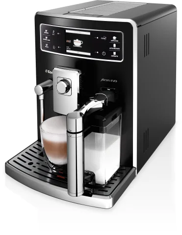 Saeco HD8953/09