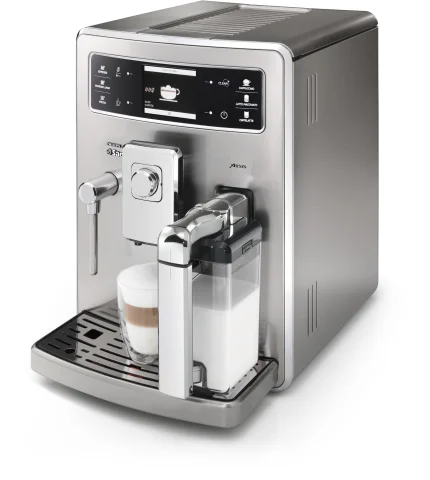 Saeco HD8954/06