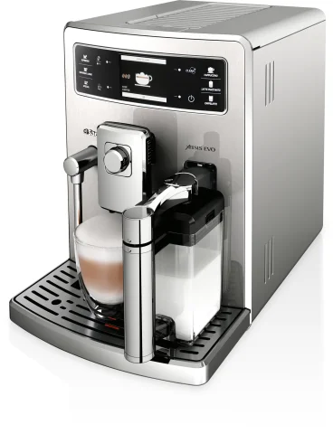 Saeco HD8954/09