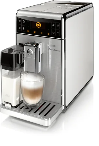 Saeco HD8966/01OP