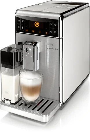 Saeco HD8966/05