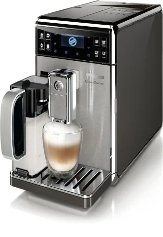 Saeco HD8975/05