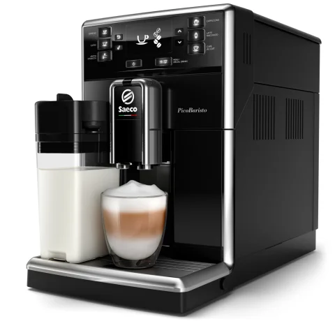 Saeco SM5460/10