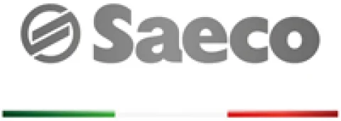 Saeco SM5570/10