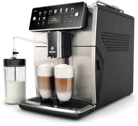 Saeco SM7583/00