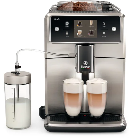 Saeco SM7785/00