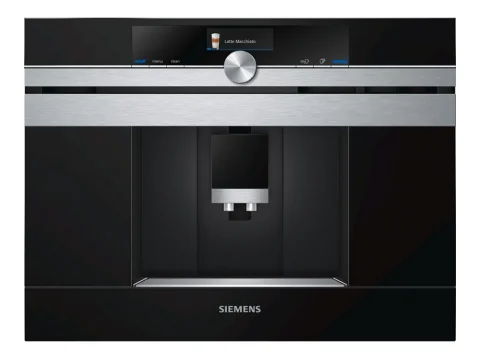Siemens CT636LES6