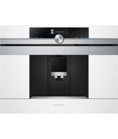 Siemens CT636LEW1