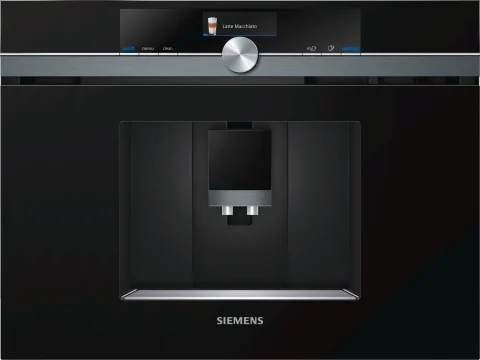 Siemens CT836LEB6