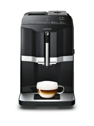 Siemens EQ.3 s100