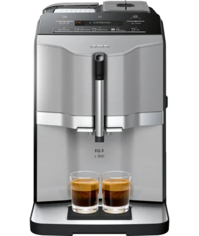 Siemens EQ.3 s300