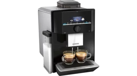Siemens s100