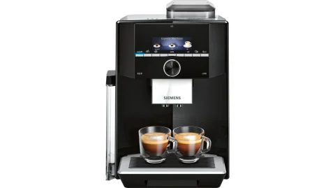 Siemens s300