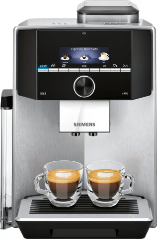 Siemens s400