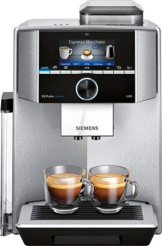Siemens s500