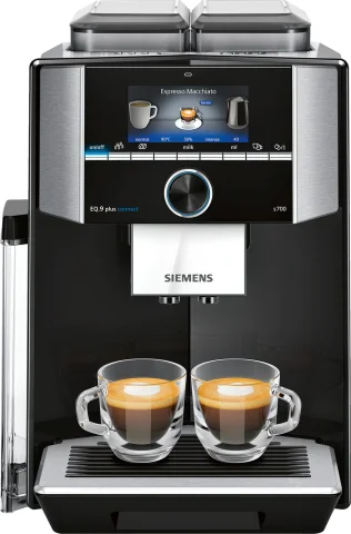 Siemens s700