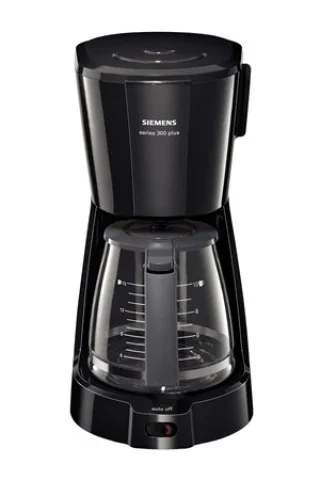 Siemens TC3A0303